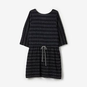 • Ace & Jig • Lake Dress in Zodiac